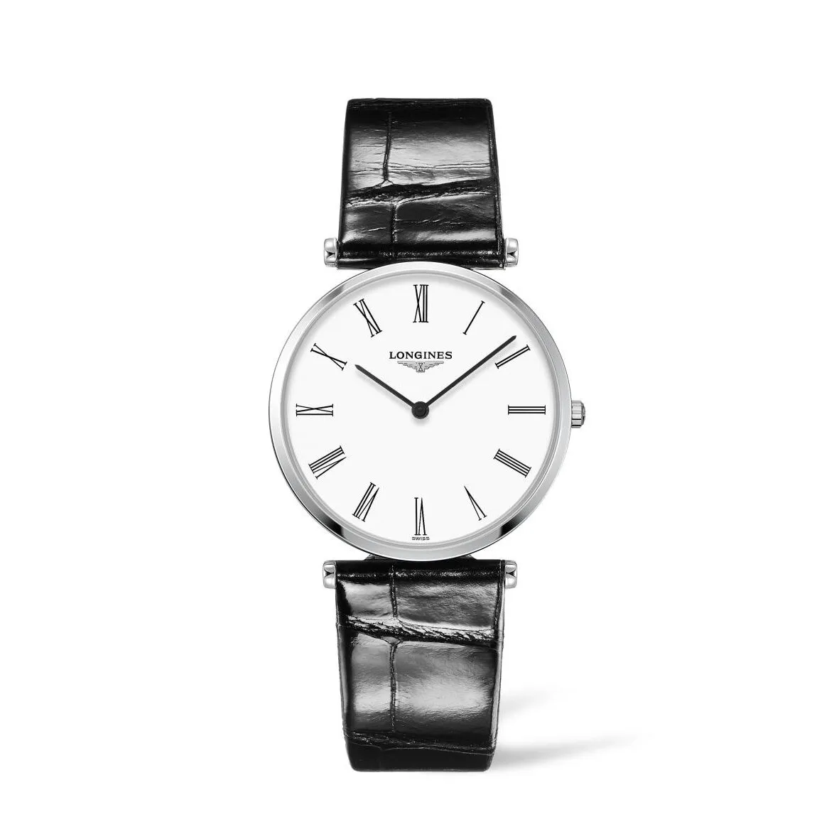 Longines_La_Grande_Classique_L47554112_Hos_Jarl_Sandin