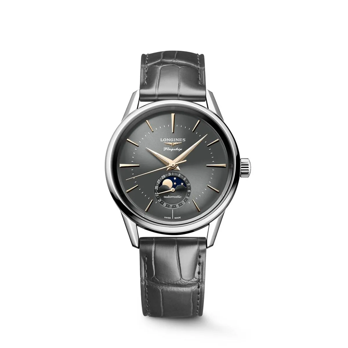 Longines_L48154522_SOL_kopiera_hos_Jarl_Sandin