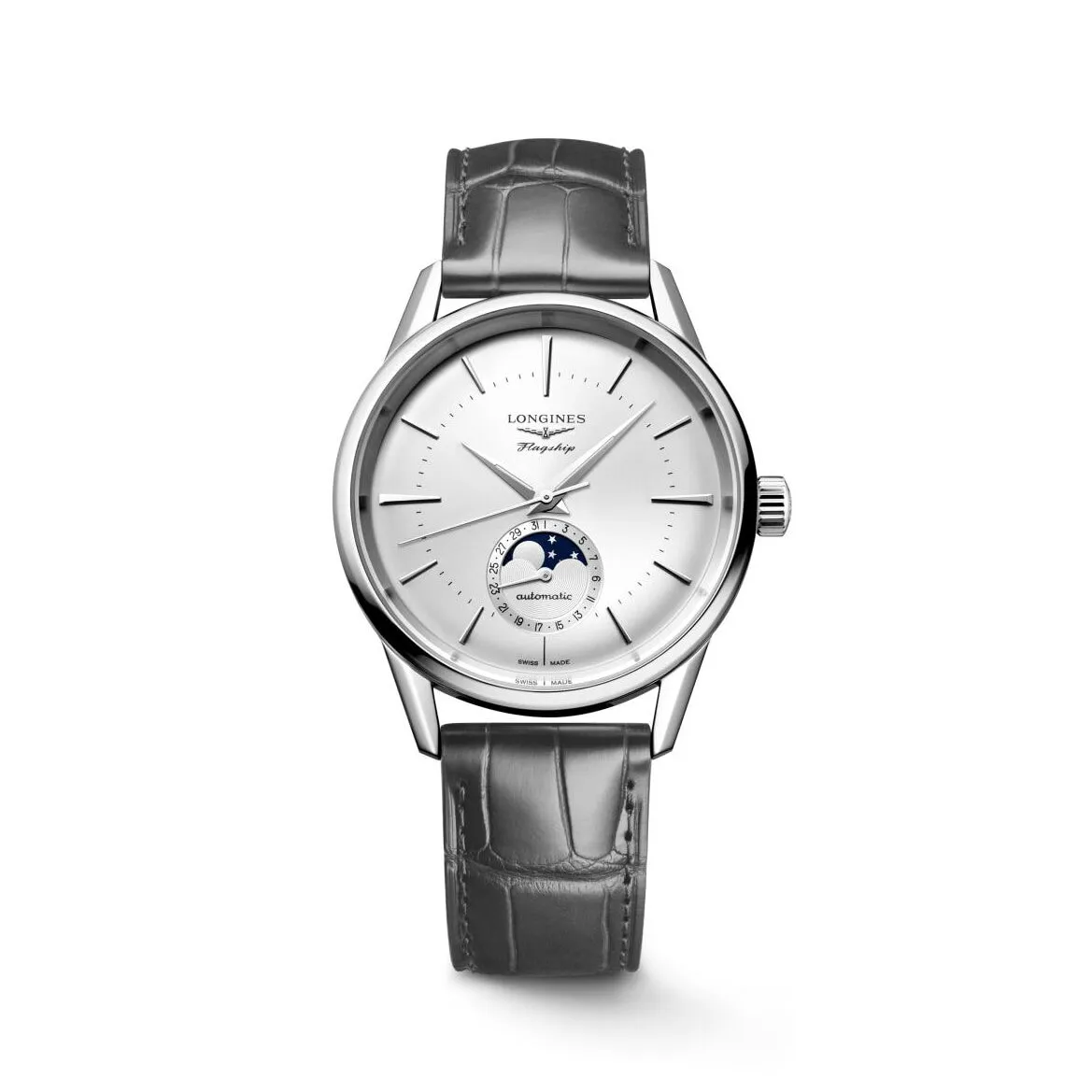 Longines_Flagship_Heritage_Moonphase_L48154722_SOL_Hos_Jarl_Sandin