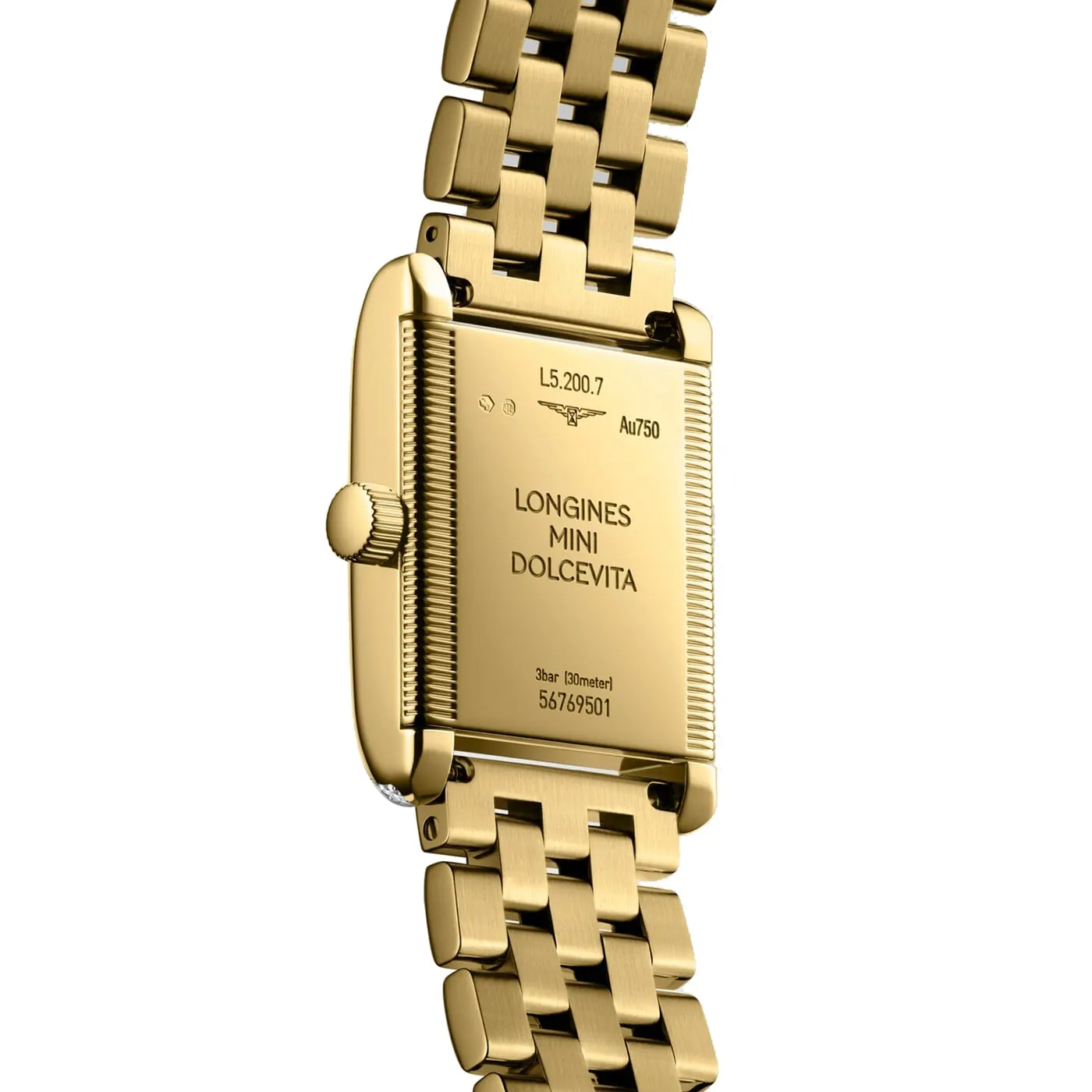 Longines-Mini-Dolcevita--L5.200.7.71.6_V2