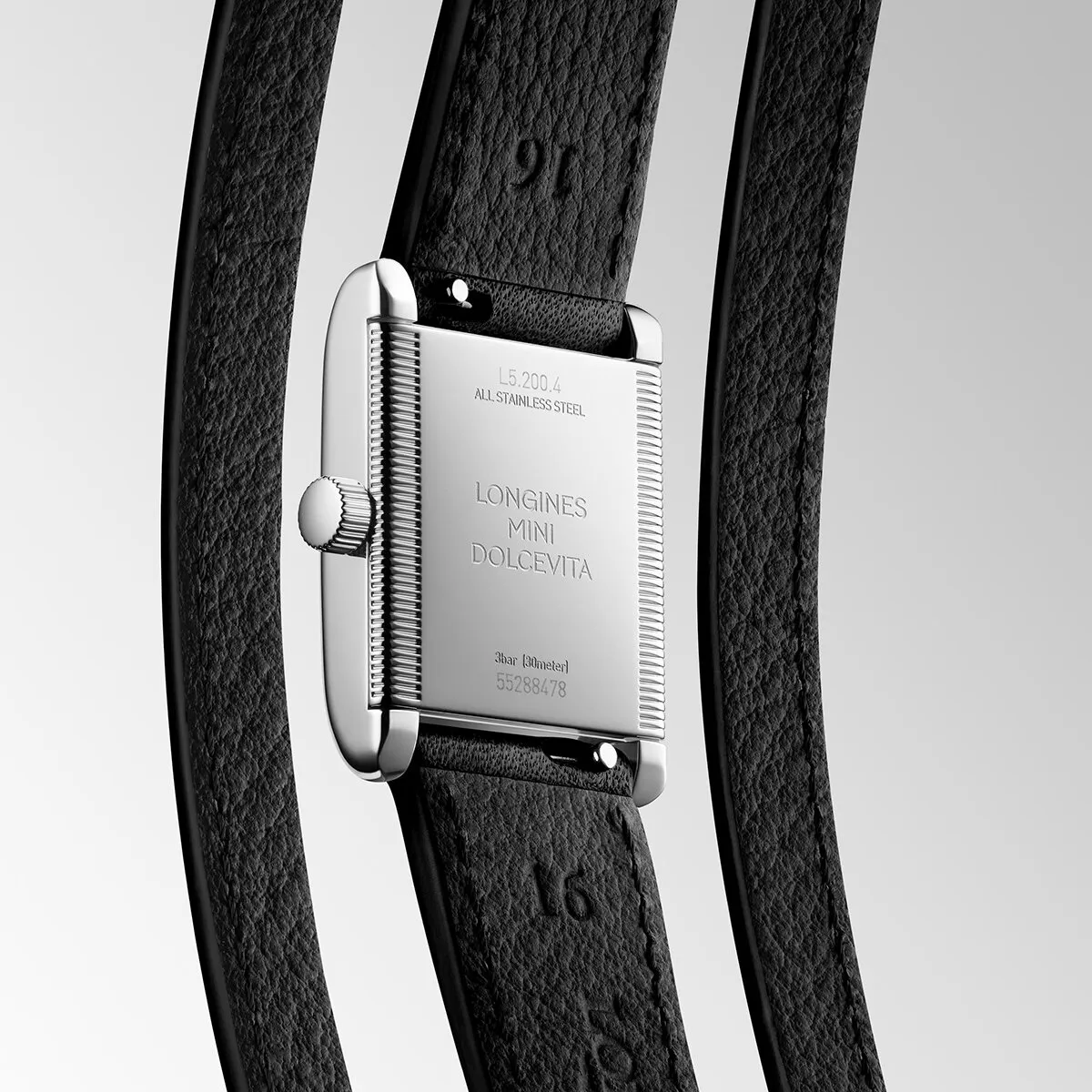 Longines_Dolce_Vita_L52004710_BACK_Hos_Jarl_Sandin