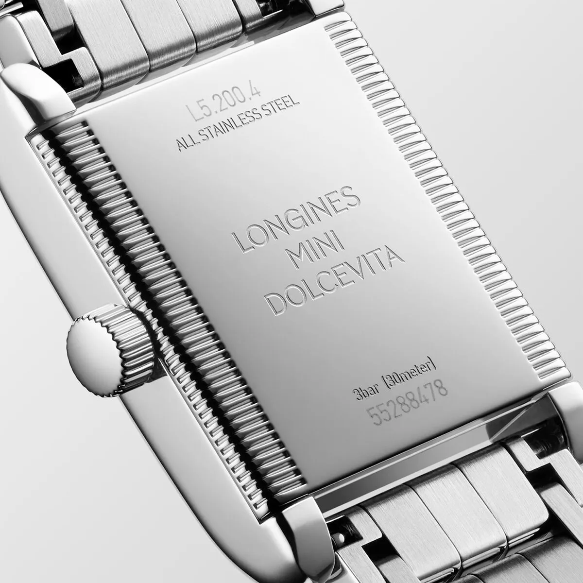 Longines_Dolce_Vita_L52004716_DRback_Hos_Jarl_Sandin