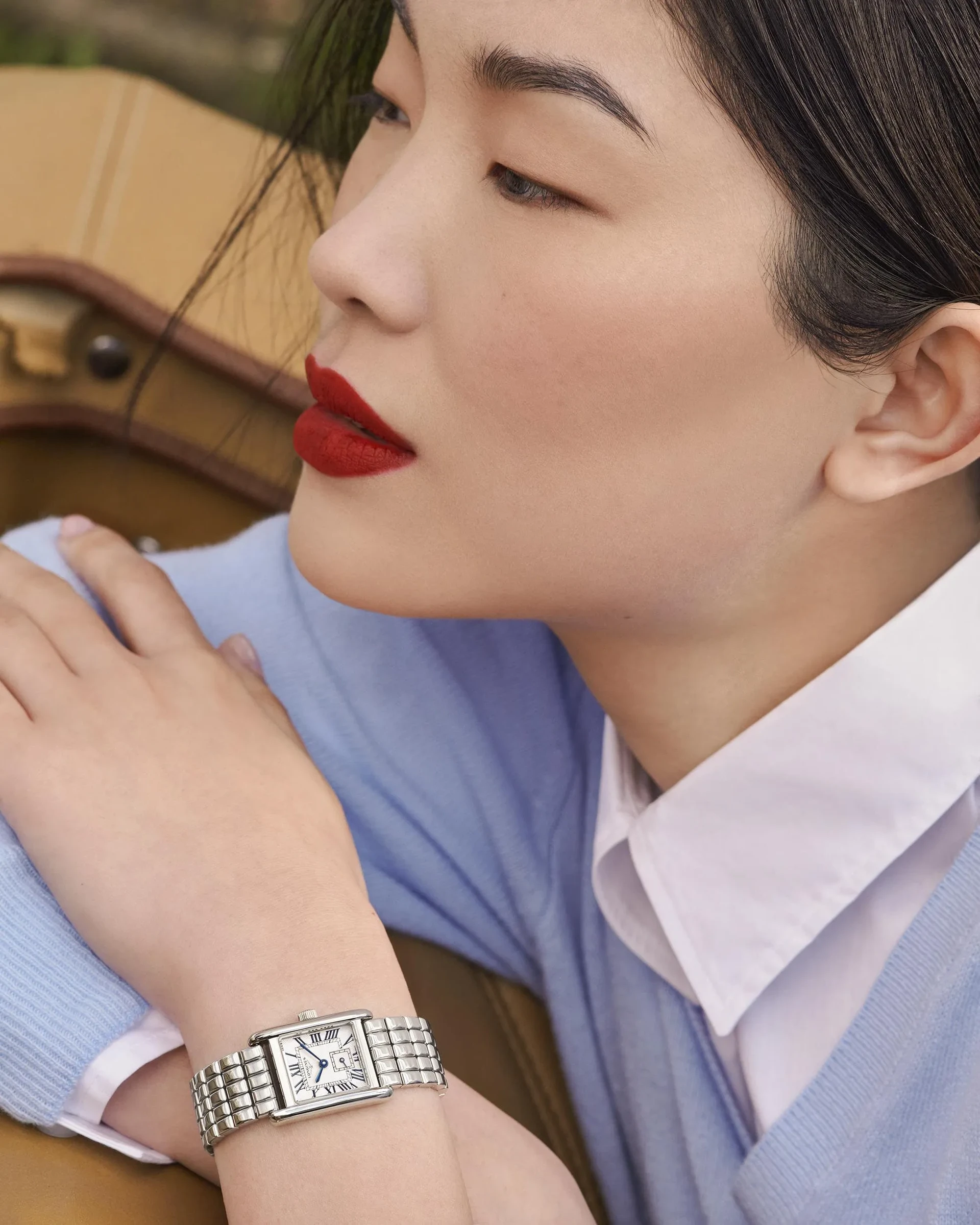 Longines_Dolce_Vita_L52004716_WS_Hos_Jarl_Sandin