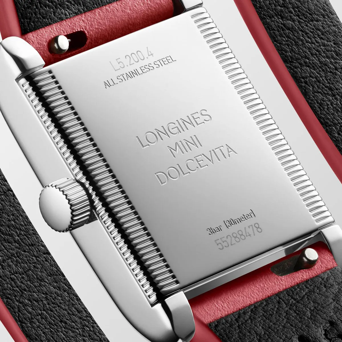 Longines_Dolce_Vita_L52004750_DRback_Hos_Jarl_Sandin