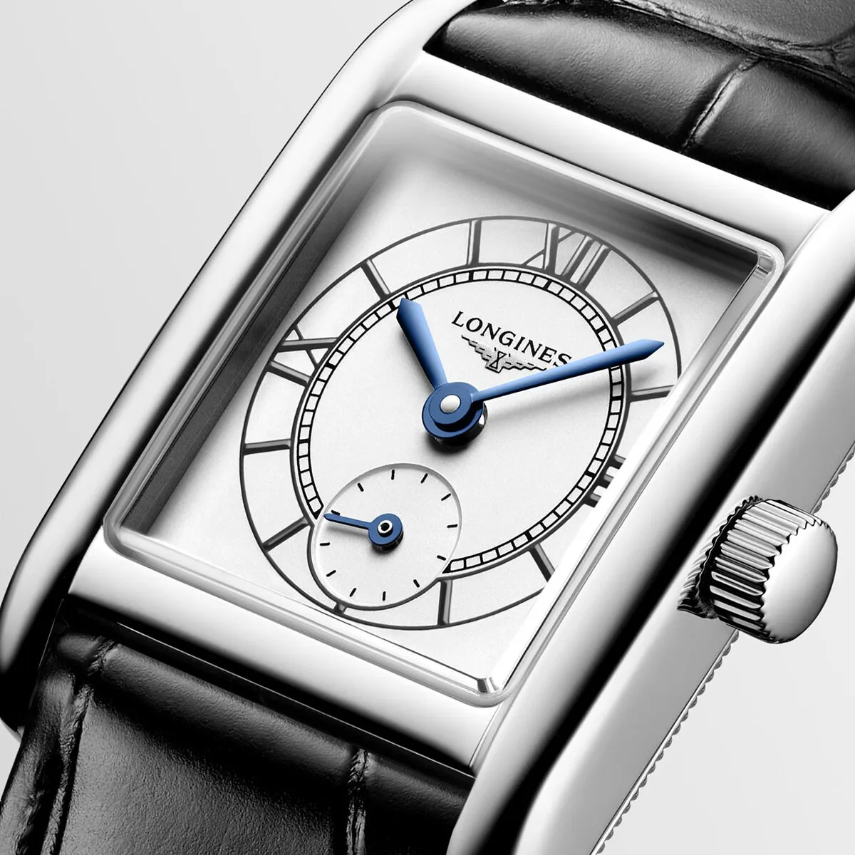 Longines_Dolce_Vita_L52004752_DRface_Hos_Jarl_Sandin