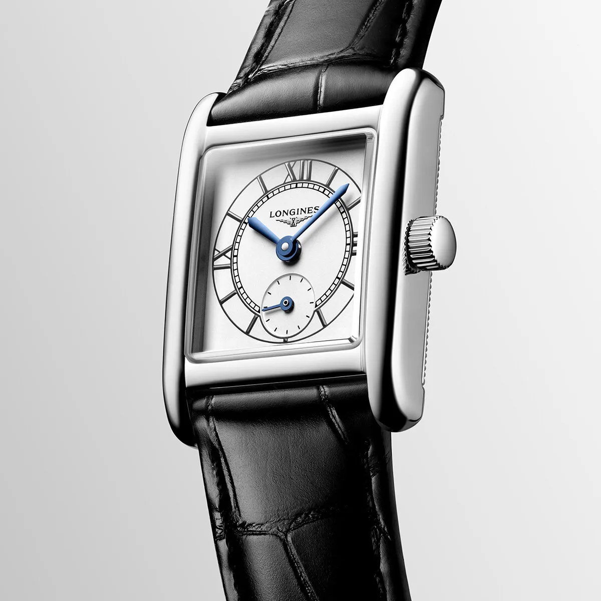 Longines_Dolce_Vita_L52004752_FACE_Hos_Jarl_Sandin