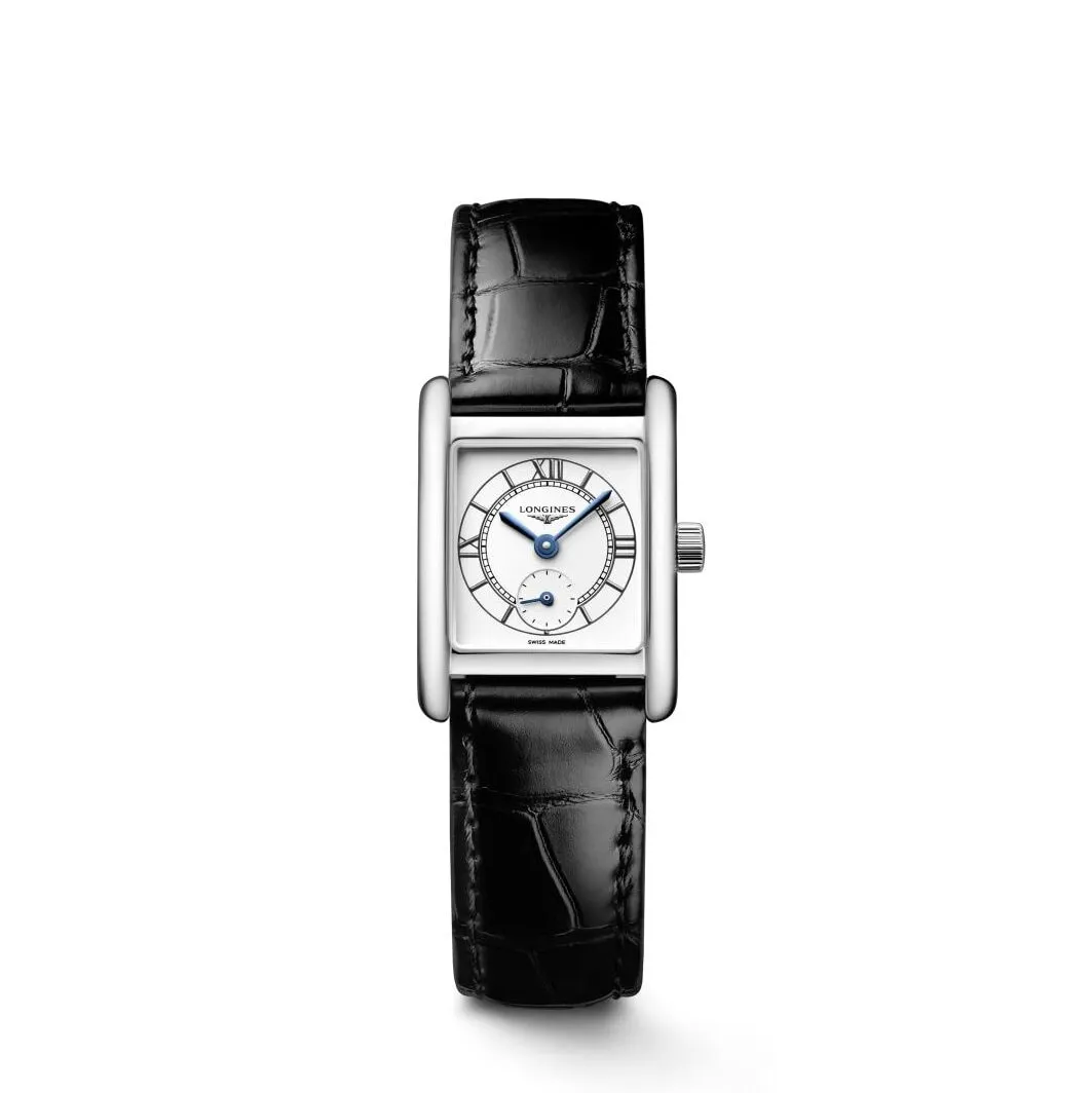 Longines_Dolce_Vita_L52004752_SOL_Hos_Jarl_Sandin