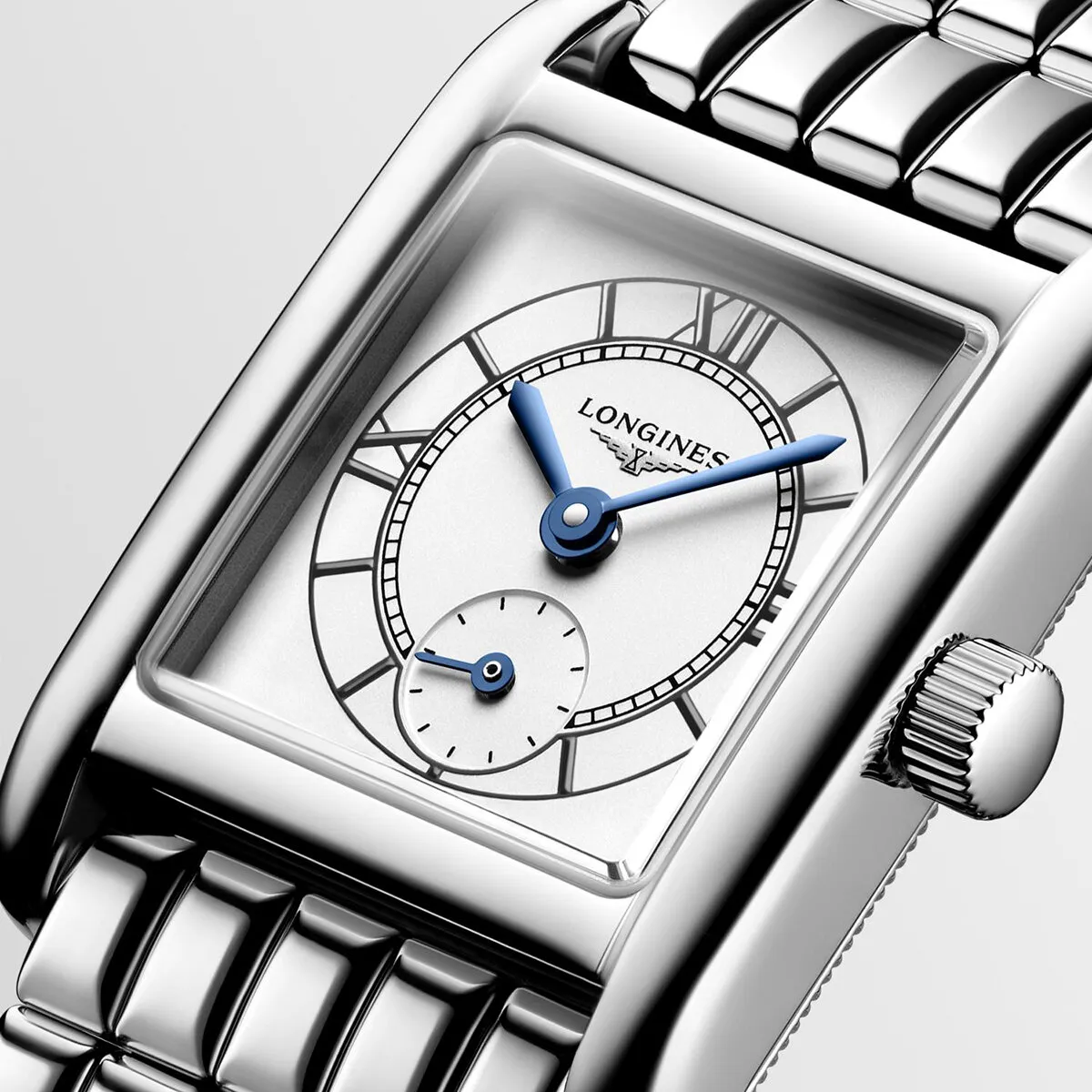 Longines_Dolce_Vita_L52004756_DRface_Hos_Jarl_Sandin
