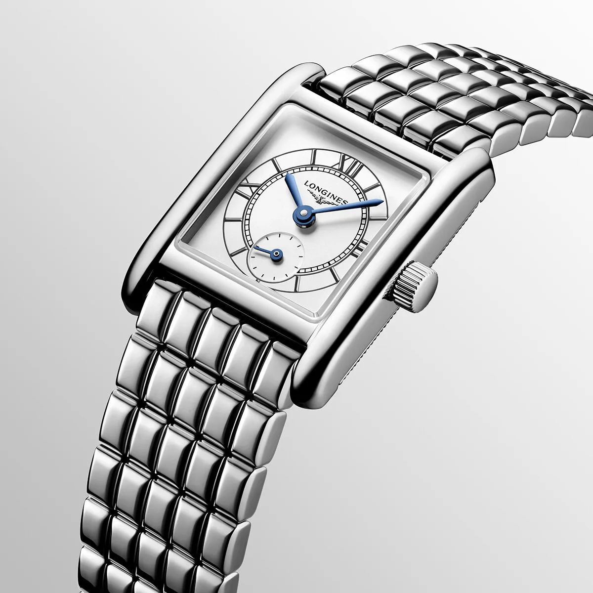 Longines_Dolce_Vita_L52004756_PUB_Hos_Jarl_Sandin