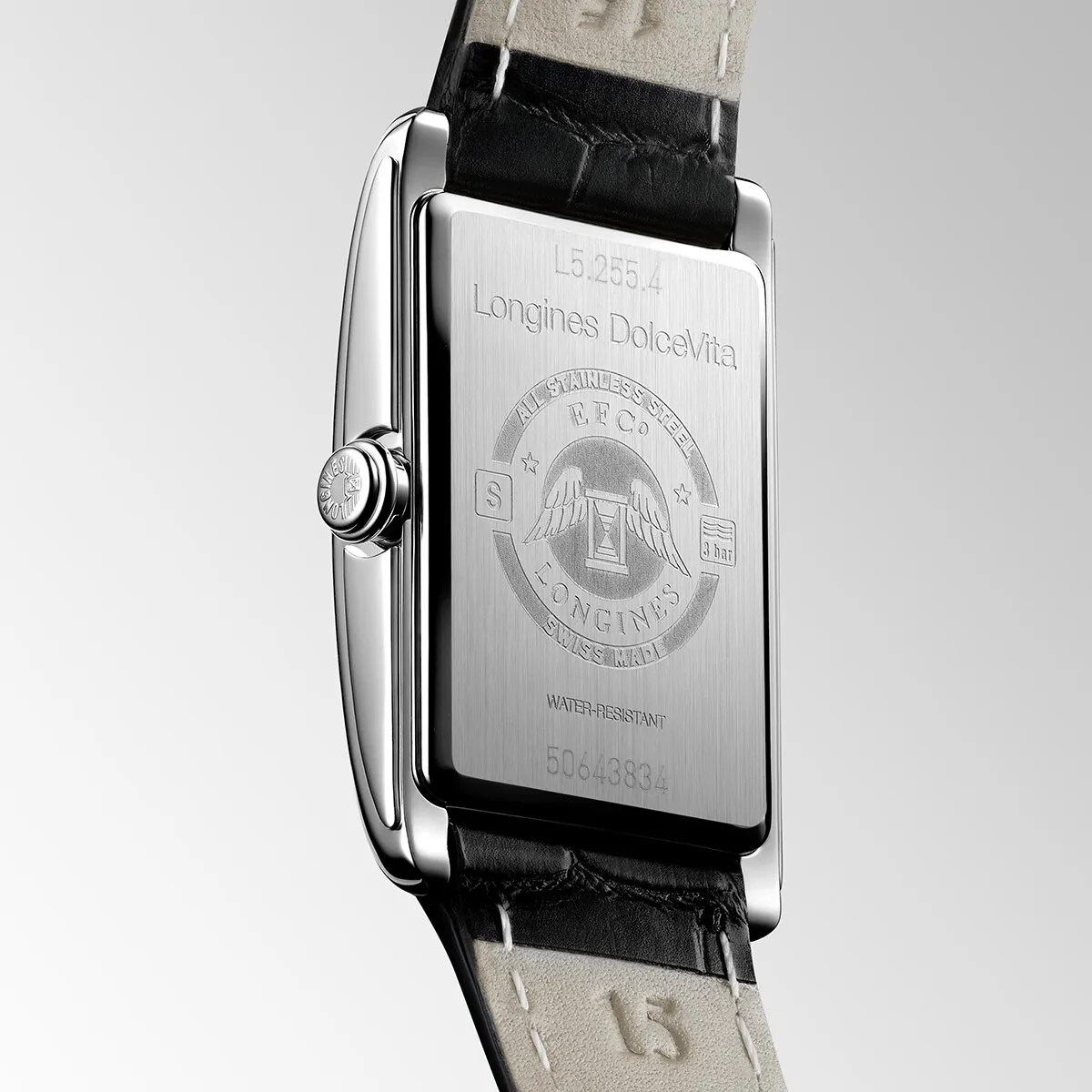 Longines_Dolce_Vita_L52554710_BACK_Hos_Jarl_Sandin