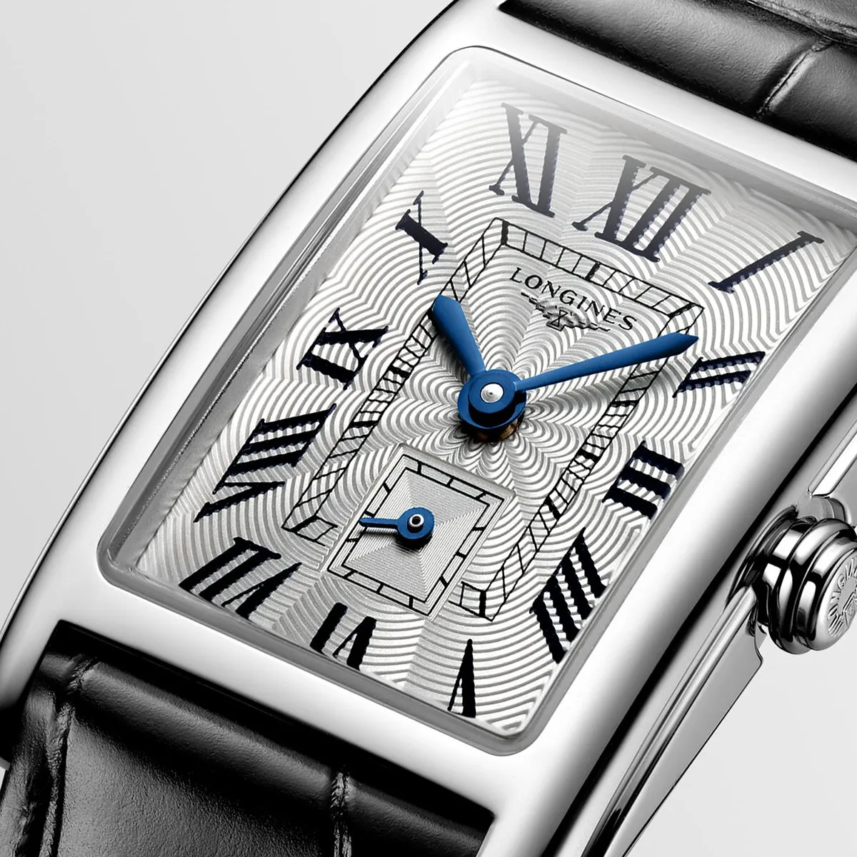 Longines_Dolce_Vita_L52554710_DRface_Hos_Jarl_Sandin