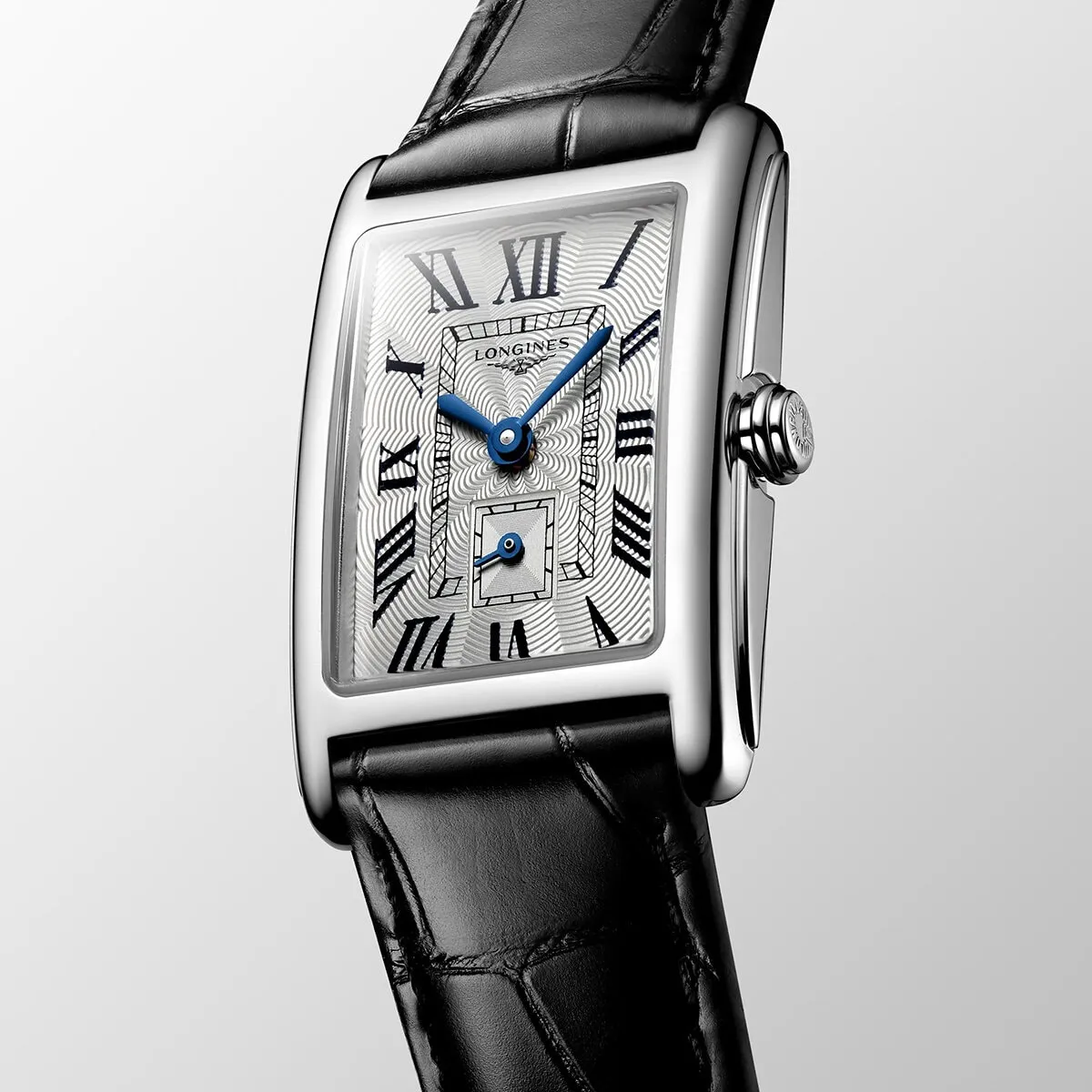 Longines_Dolce_Vita_L52554710_FACE_Hos_Jarl_Sandin