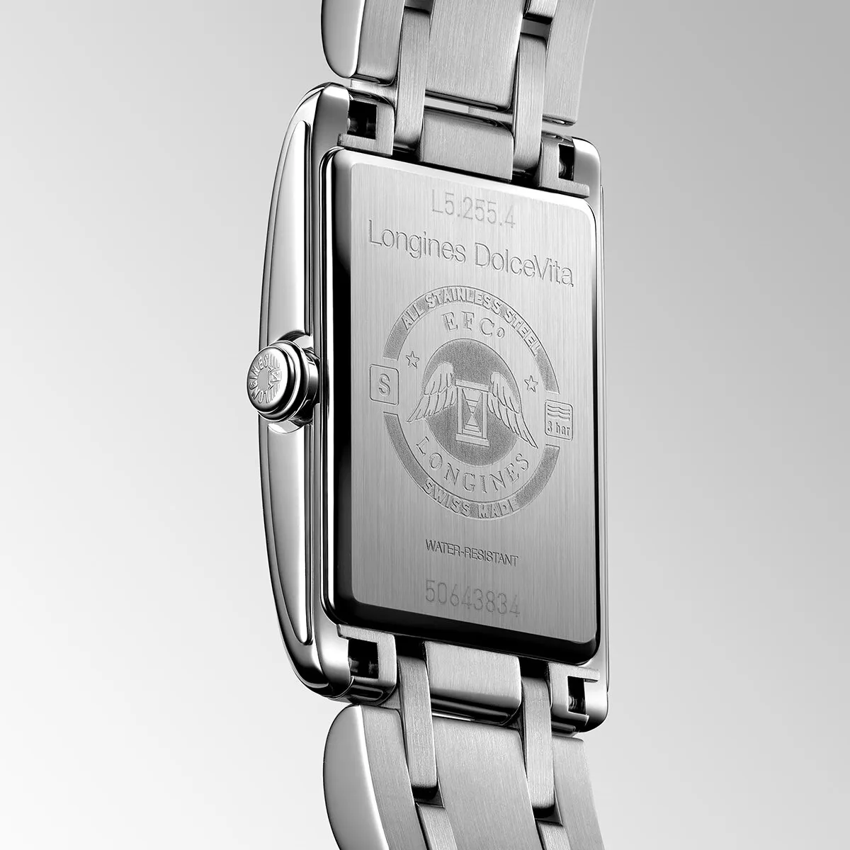 Longines_Dolce_Vita_L52554716_BACK_Hos_Jarl_Sandin