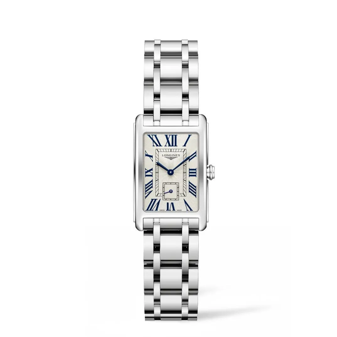 Longines_Dolce_Vita_L52554716_Hos_Jarl_Sandin