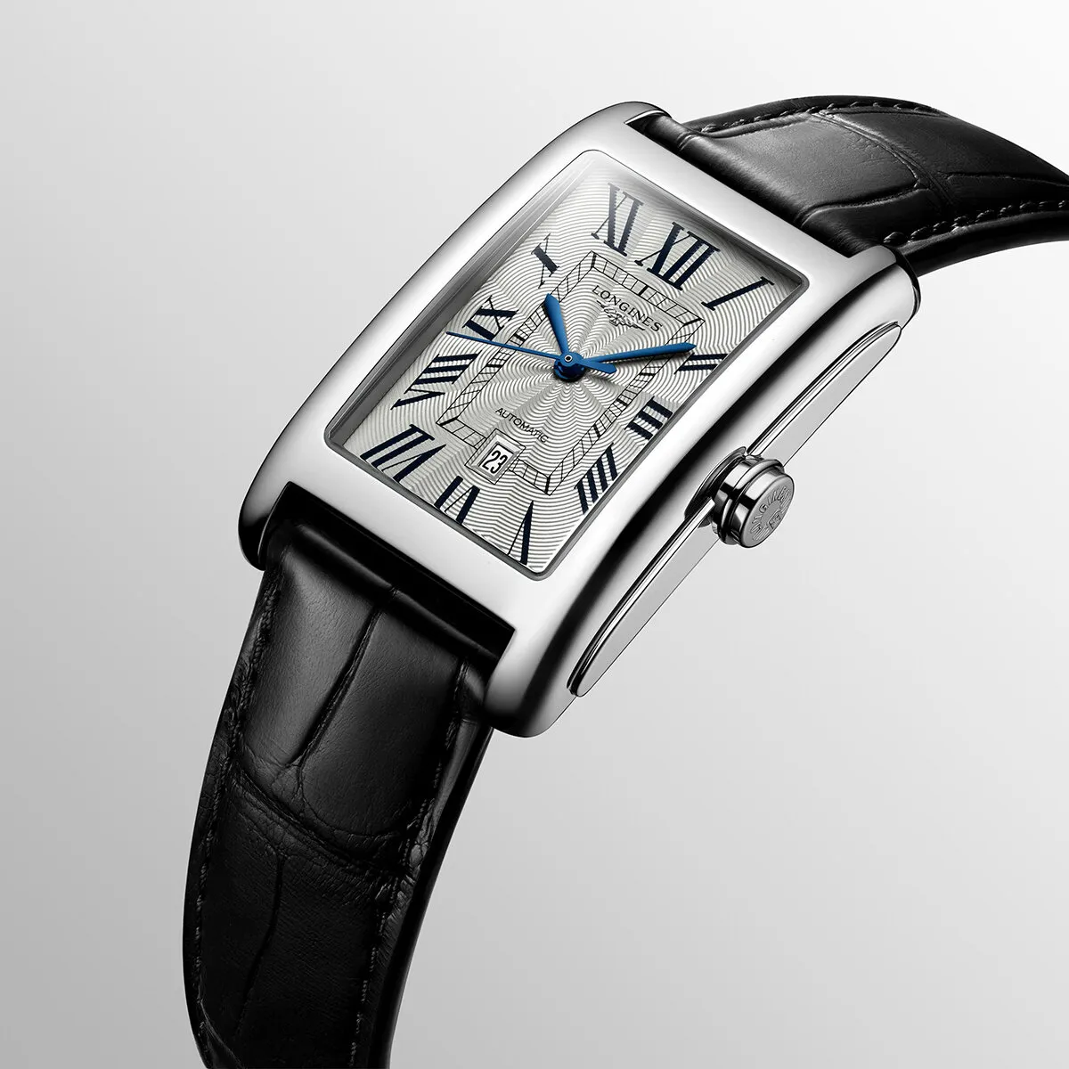 Longines_Dolce_Vita_L57574710_PUB_Hos_Jarl_Sandin