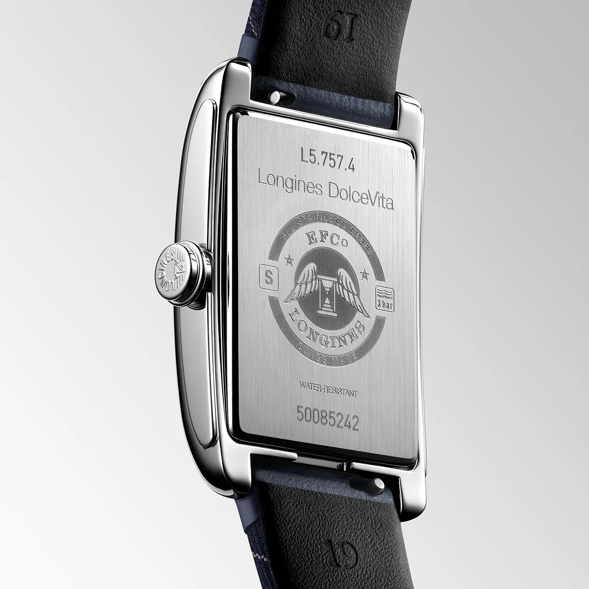 Longines_Dolce_Vita_L57574738_BACK_Hos_Jarl_Sandin