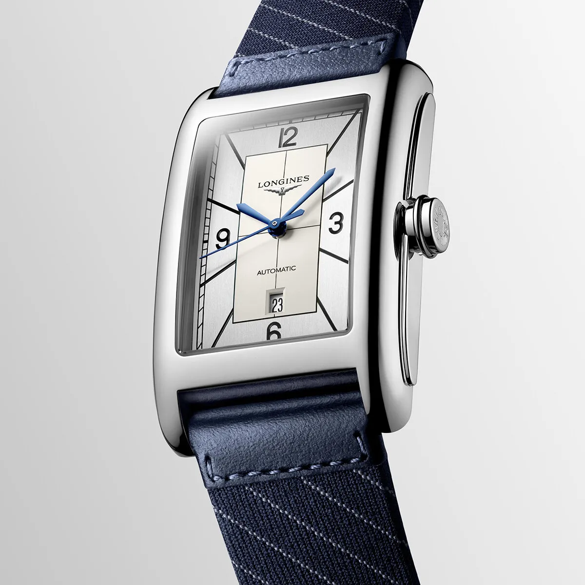 Longines_Dolce_Vita_L57574738_FACE_Hos_Jarl_Sandin