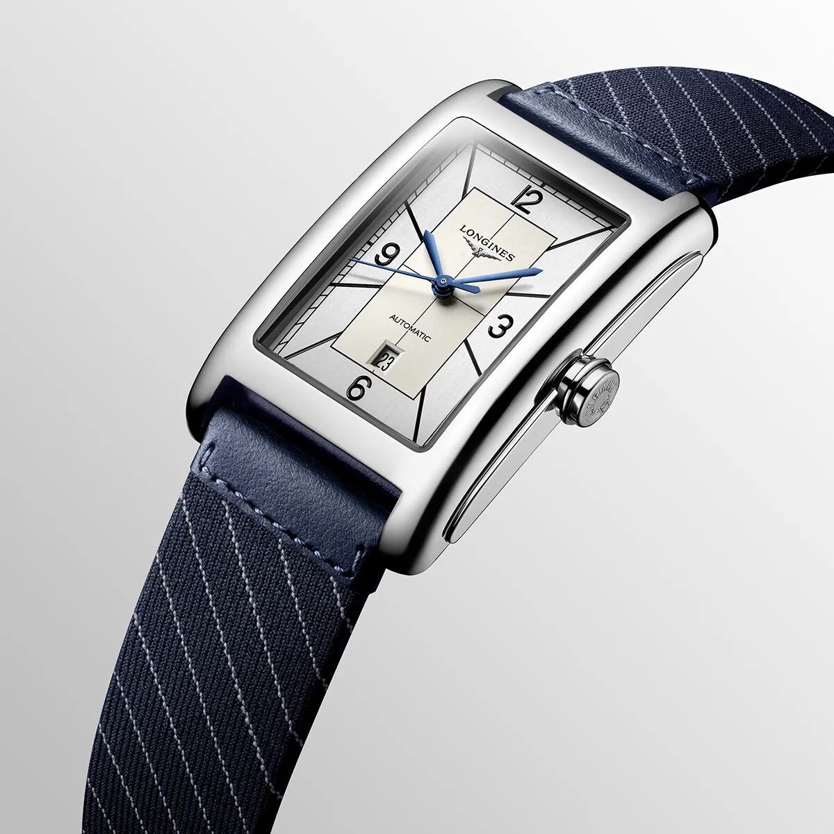 Longines_Dolce_Vita_L57574738_PUB_Hos_Jarl_Sandin