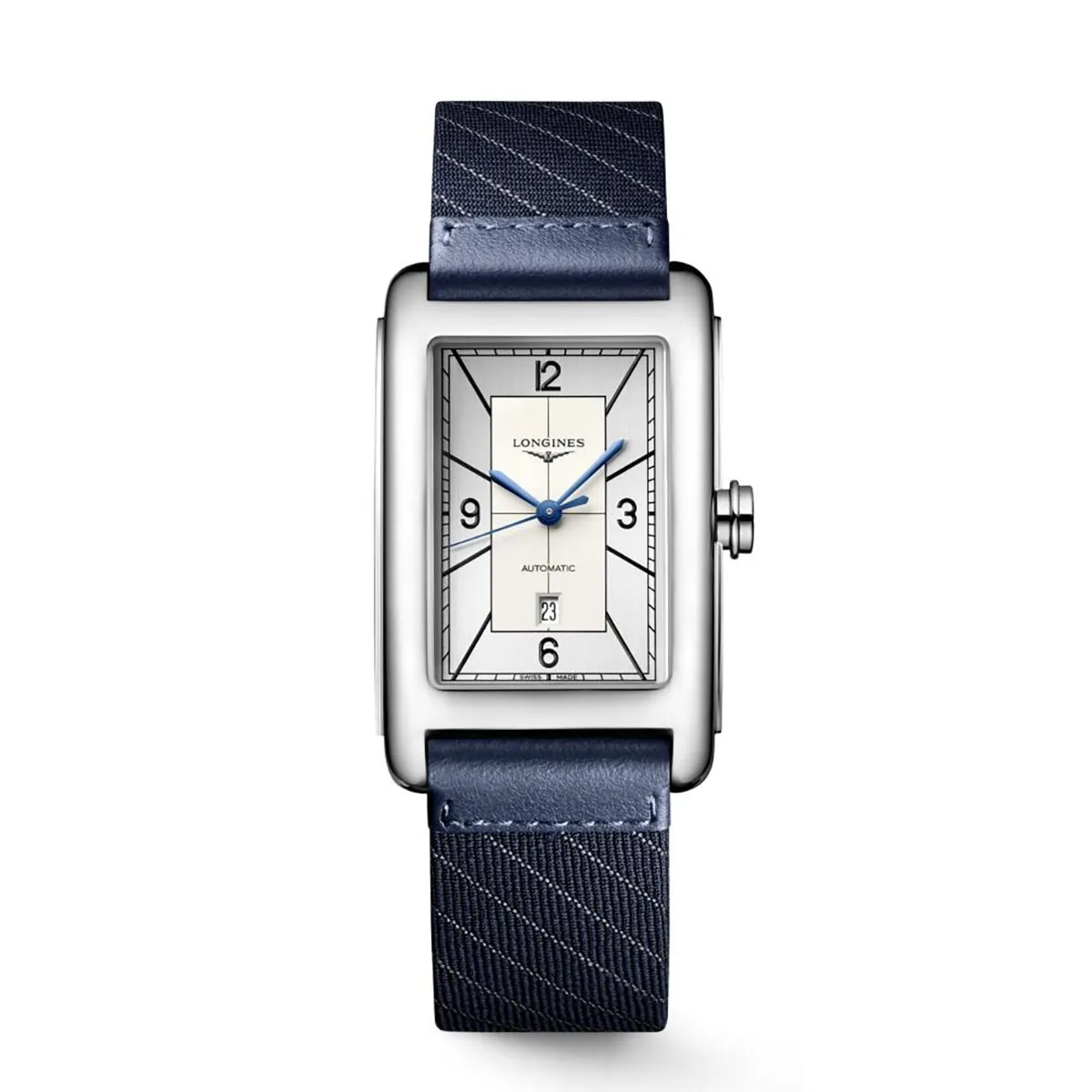 Longines_Dolce_Vita_L57574738_SOL_Hos_Jarl_Sandin