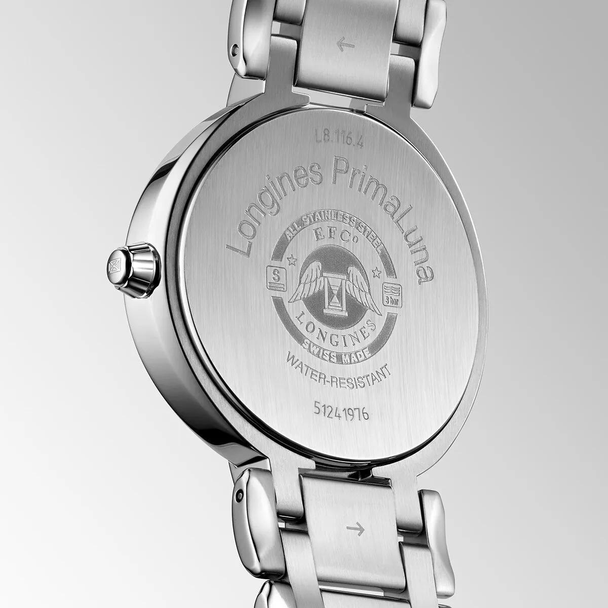 Longines_Primaluna_L81164876_BACK_Hos_Jarl_Sandin