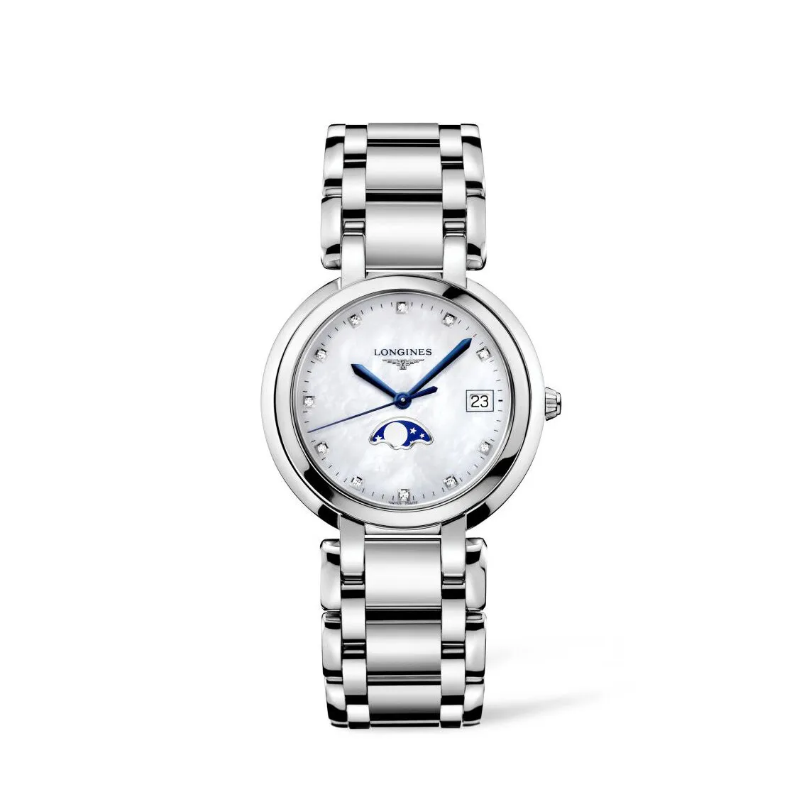 Longines_Primaluna_L81164876_Hos_Jarl_Sandin