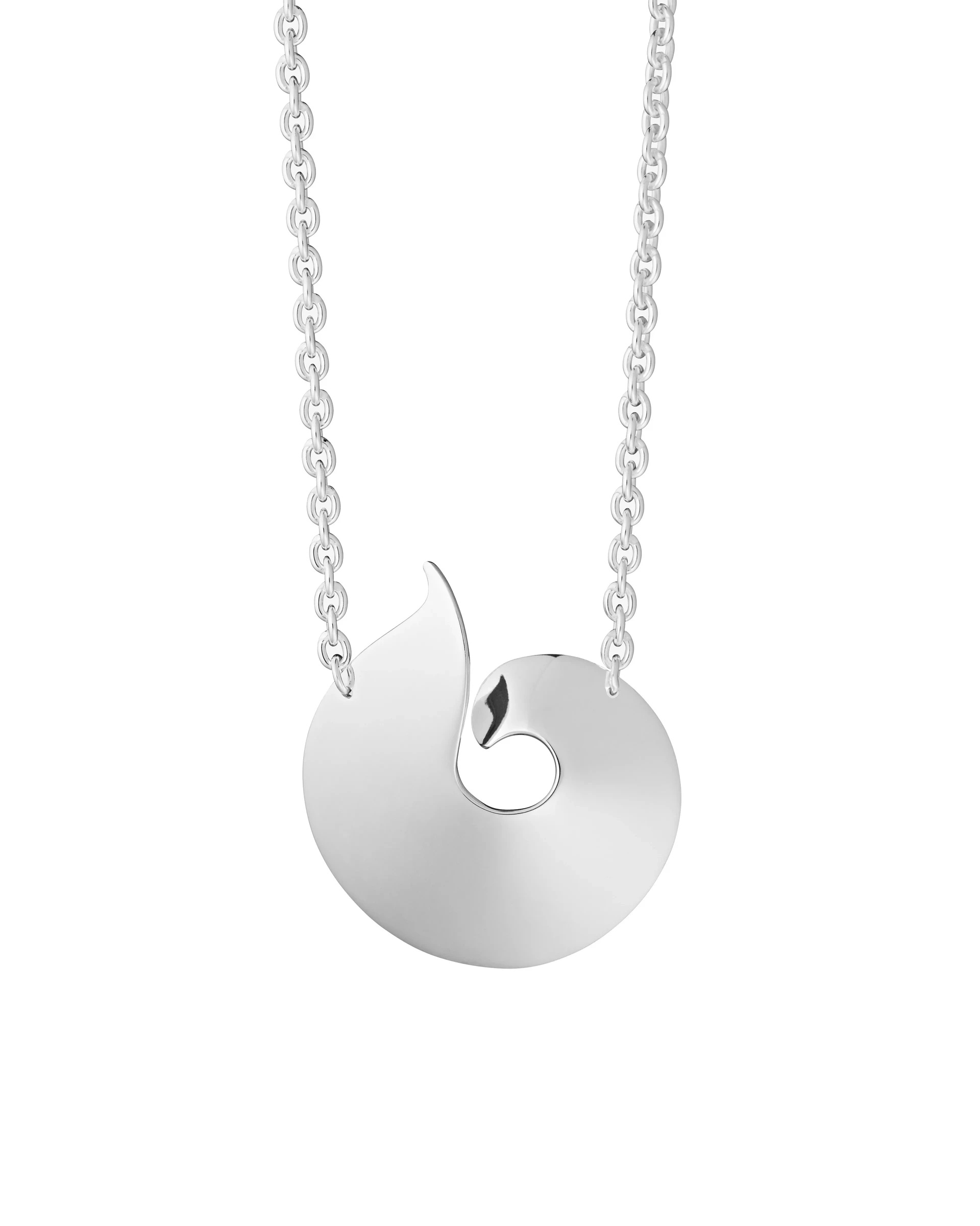 Drakenberg_Sjolin_La-Vie-grande-necklace_hos_Jarl_Sandin