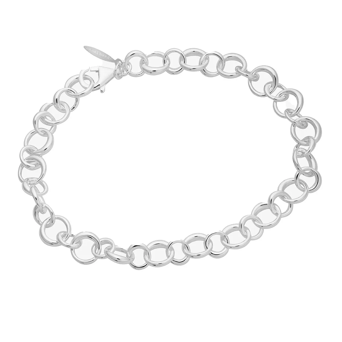 Drakenberg_Sjolin_Les-Amis-drop-LAS-B50210-S-DRS-E2L000-S-chain-bracelet_hos_Jarl_Sandin