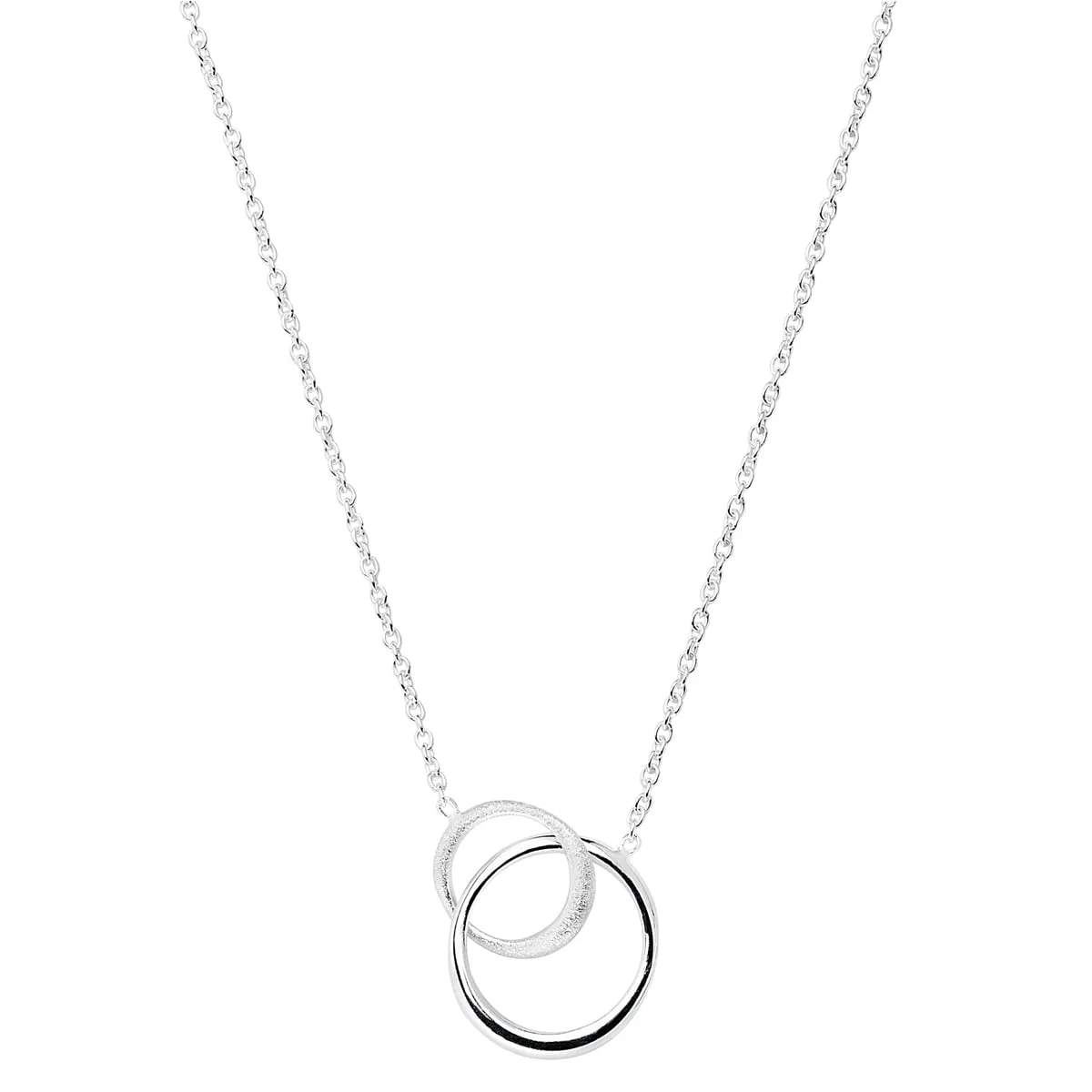 Les_Amis_single_necklace_1490_SEK_hos_jarl_sandin