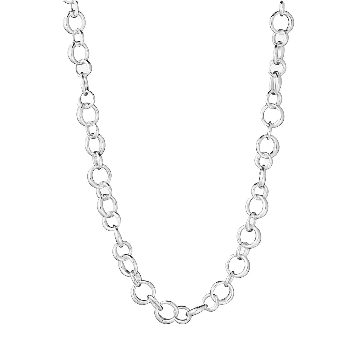 Drakenberg_Sjolin_Les-Amis-drop-LAS-N50450-chain-necklace_hos_Jarl_Sandin