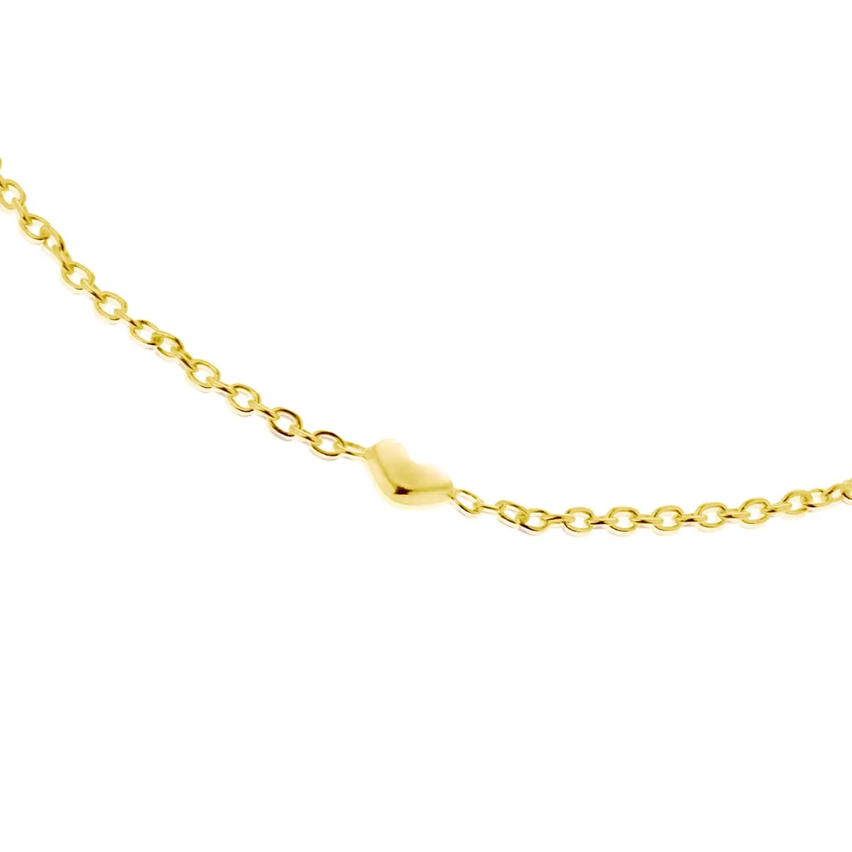 Drakenberg-Sjolin-15-LHT-B10000-G--Loving-Heart-Drop-Bracelet-gold-Hos-Jarl-Sandin_5300_v2
