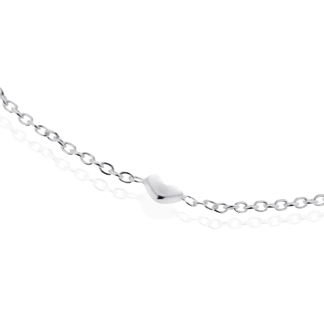 Drakenberg_Sjolin_Loving-Heart-drop-bracelet_hos_Jarl_Sandin_5231_v2