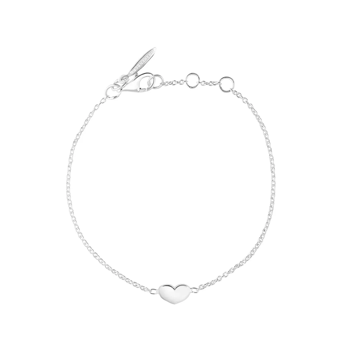 Drakenberg_Sjo%CC%88lin_Loving_Heart_medium_single_bracelet_LHT_B2M000_S_hos_Jarl_Sandin