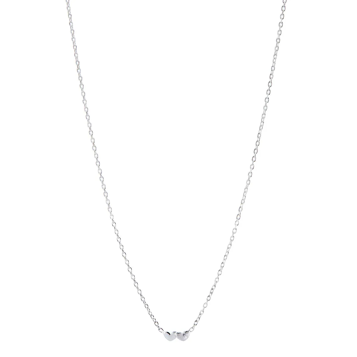 Drakenberg_Sjo%CC%88lin_Loving_Heart_necklace_LHT_N1M000_S_hos_Jarl_Sandin