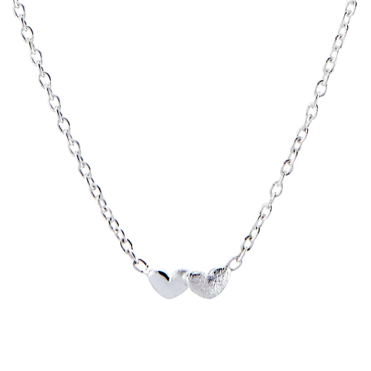 Loving_Heart_necklace_hos_jarl_sandin