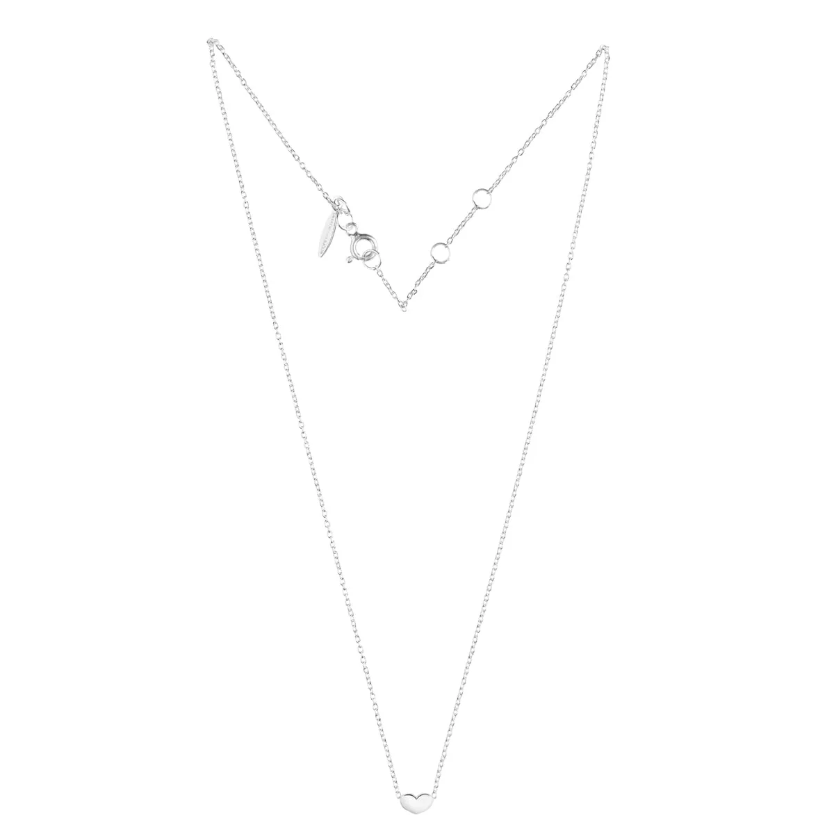 Drakenberg_Sjo%CC%88lin_Loving_Heart_medium_single_necklace_LHT_N2M450_S_hos_Jarl_Sandin