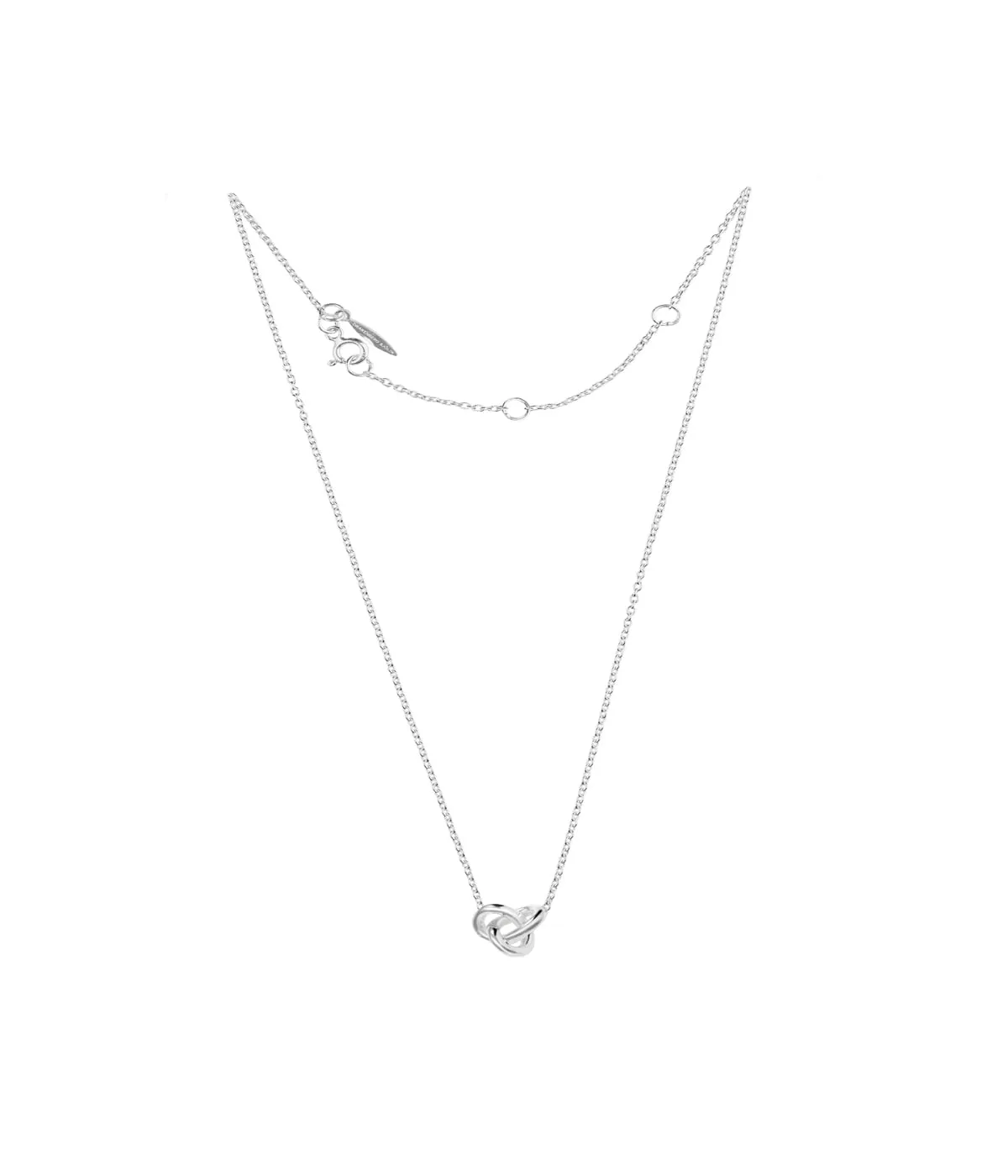Drakenberg_Sjo%CC%88lin_Le_Knot_necklaceLKT-N1M000-S_Hos_Jarl_Sandin