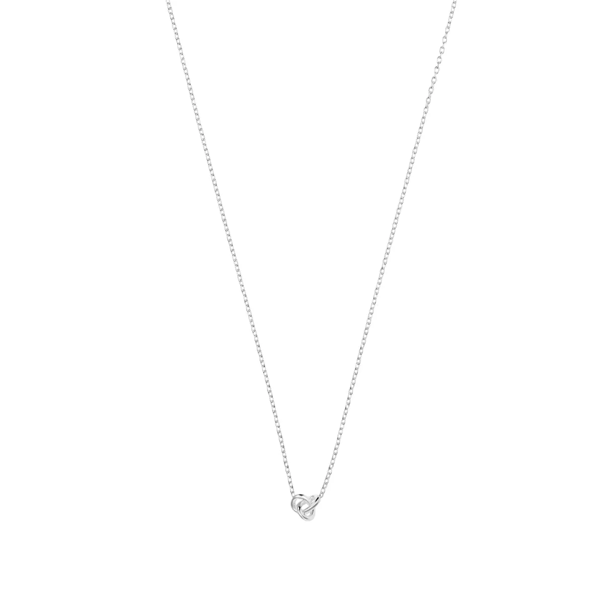 Drakenberg_Sjo%CC%88lin_Le_Knot_drop_necklace_LKT-N1S451S_hos_Jarl_Sandin