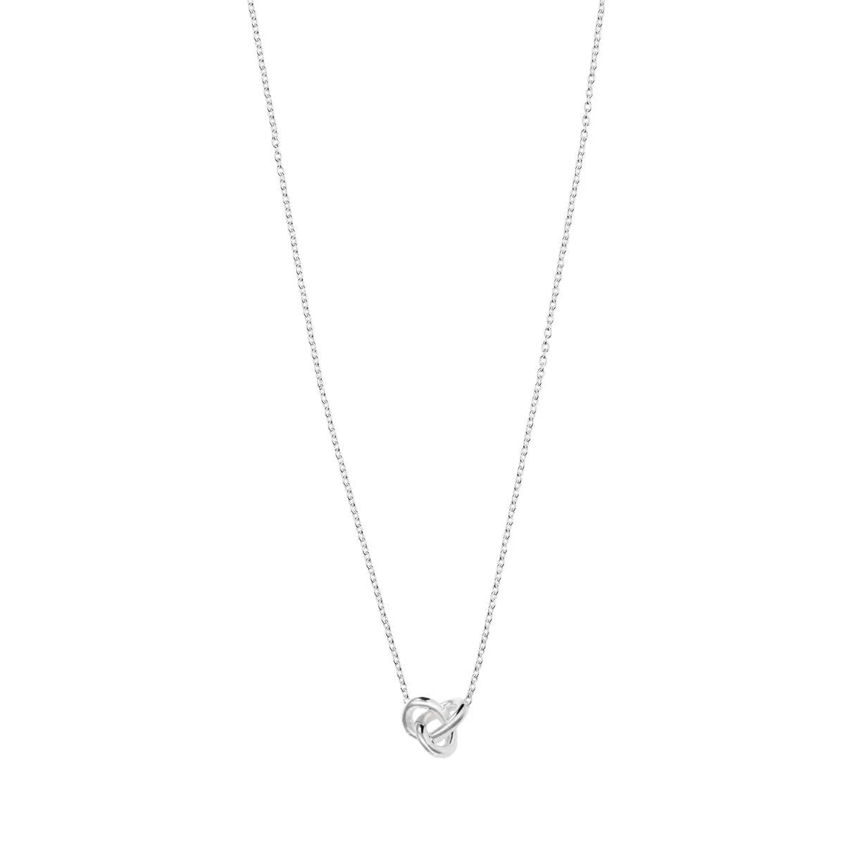Drakenberg_Sjo%CC%88lin_Le_Knot_necklace_long_LKT-N21002S_hos_Jarl_Sandin