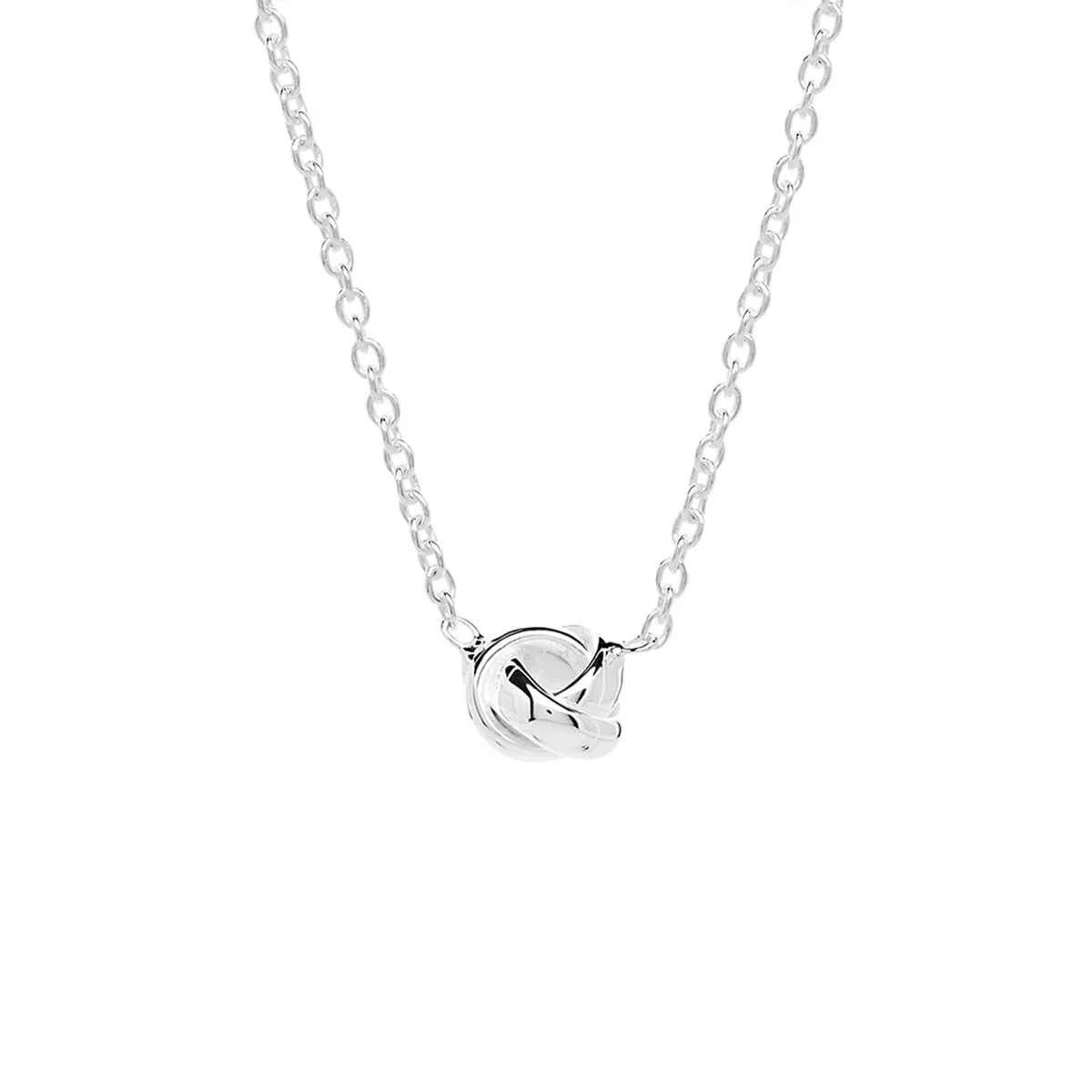 Drakenber_Sjolin_LKT-N7M451-S_le-knot-flat-necklace_kopiera_hos_Jarl_Sandin