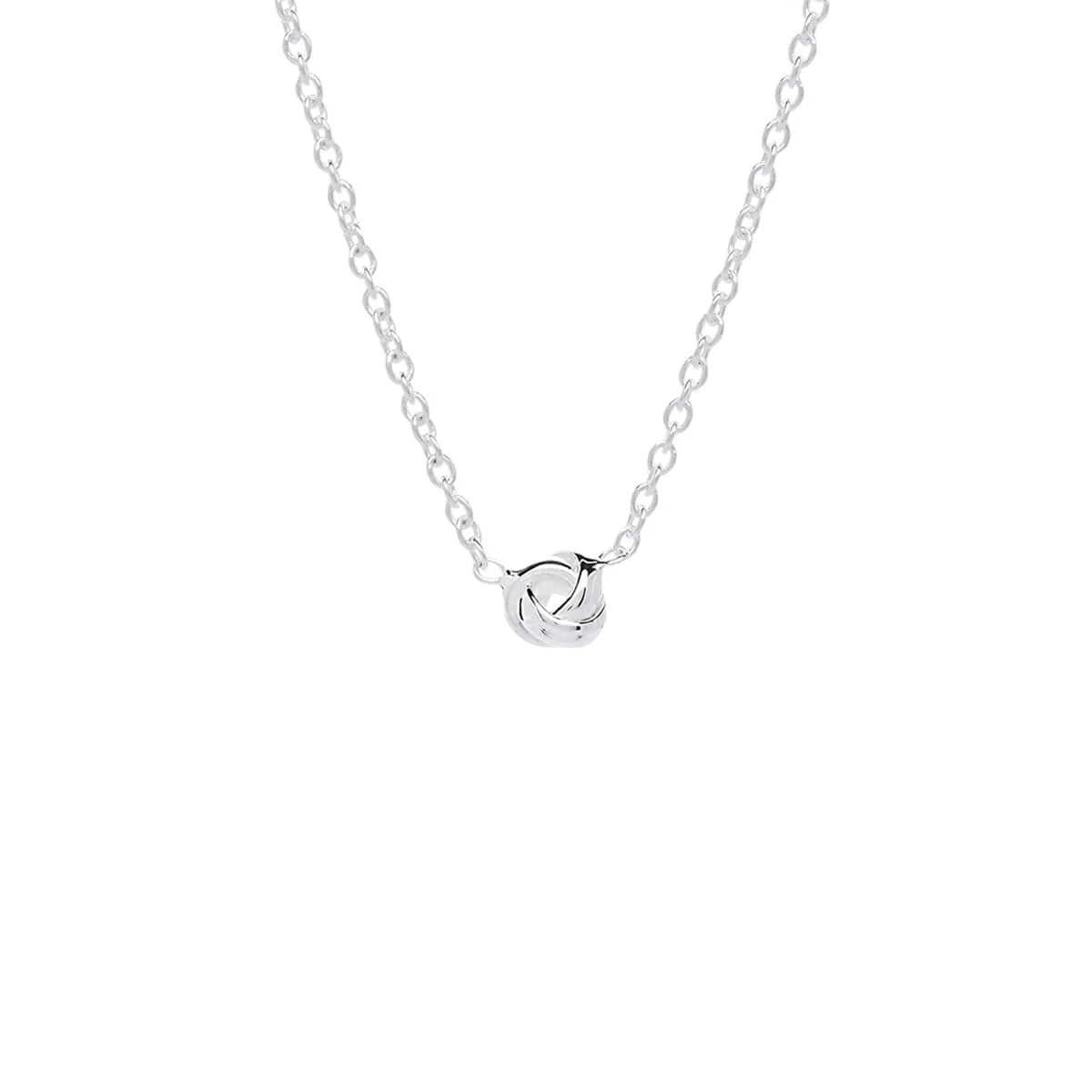 Drakenberg_Sjolin_LKT-N7S451-S_le-knot-flat-drop-necklace-kopiera_hos_Jarl_Sandin
