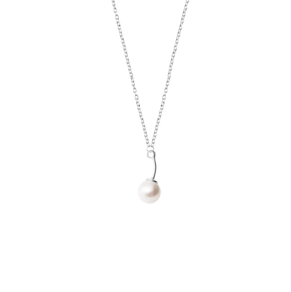 Drakenberg_Sjo%CC%88lin_Le-Pearl-single-necklace_Hos_Jarl_Sandin