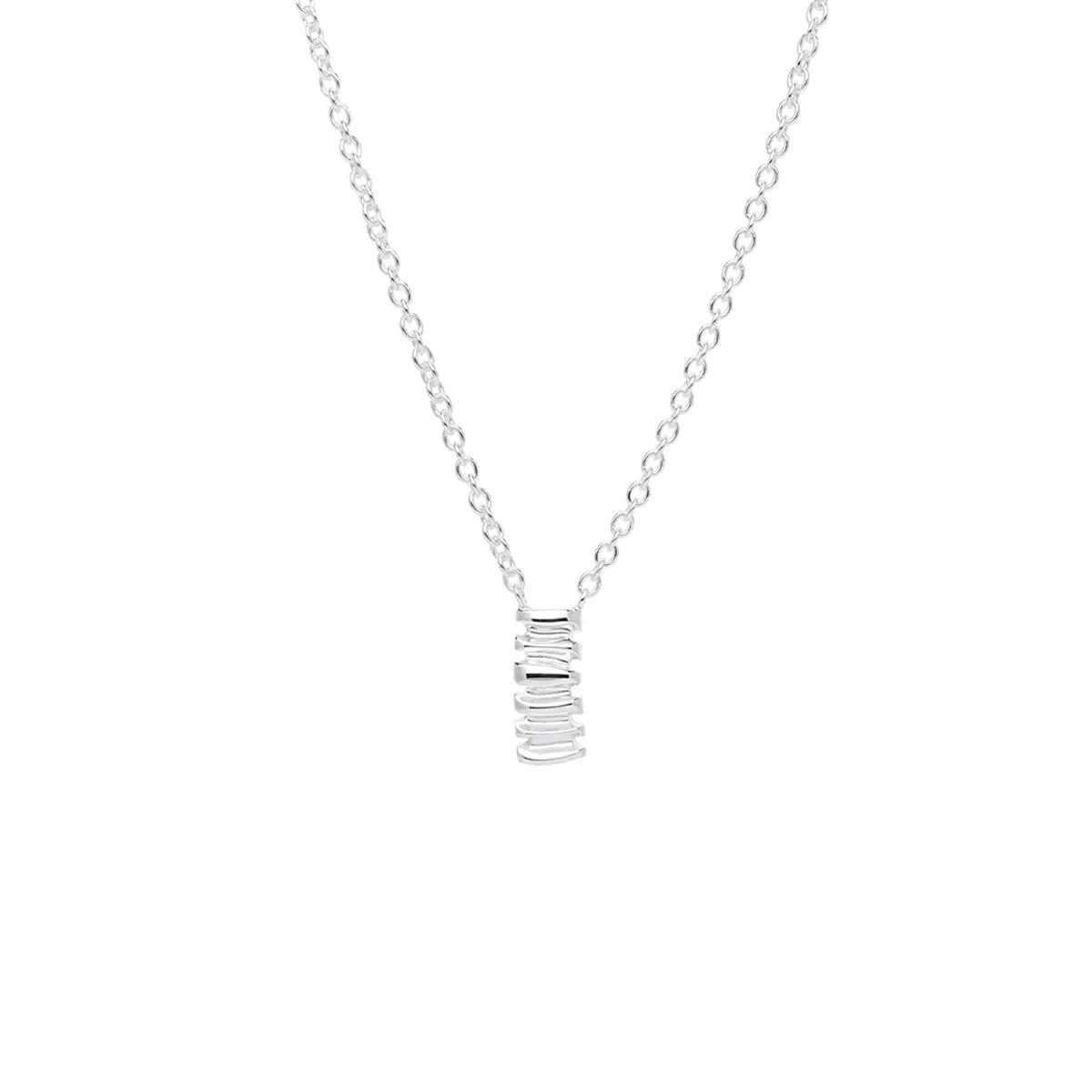 Drakenberg_Sjolin_LRS-N1XS451-S_Les-Roches-drop-necklace-kopiera_hos_Jarl_Sandin