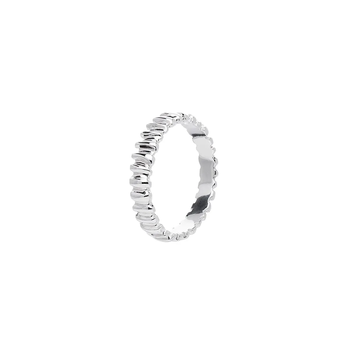 Drakenberg_Sjolin_LRS-R1S1_Les-Roches-drop-ring-kopiera_hos_Jarl_Sandin