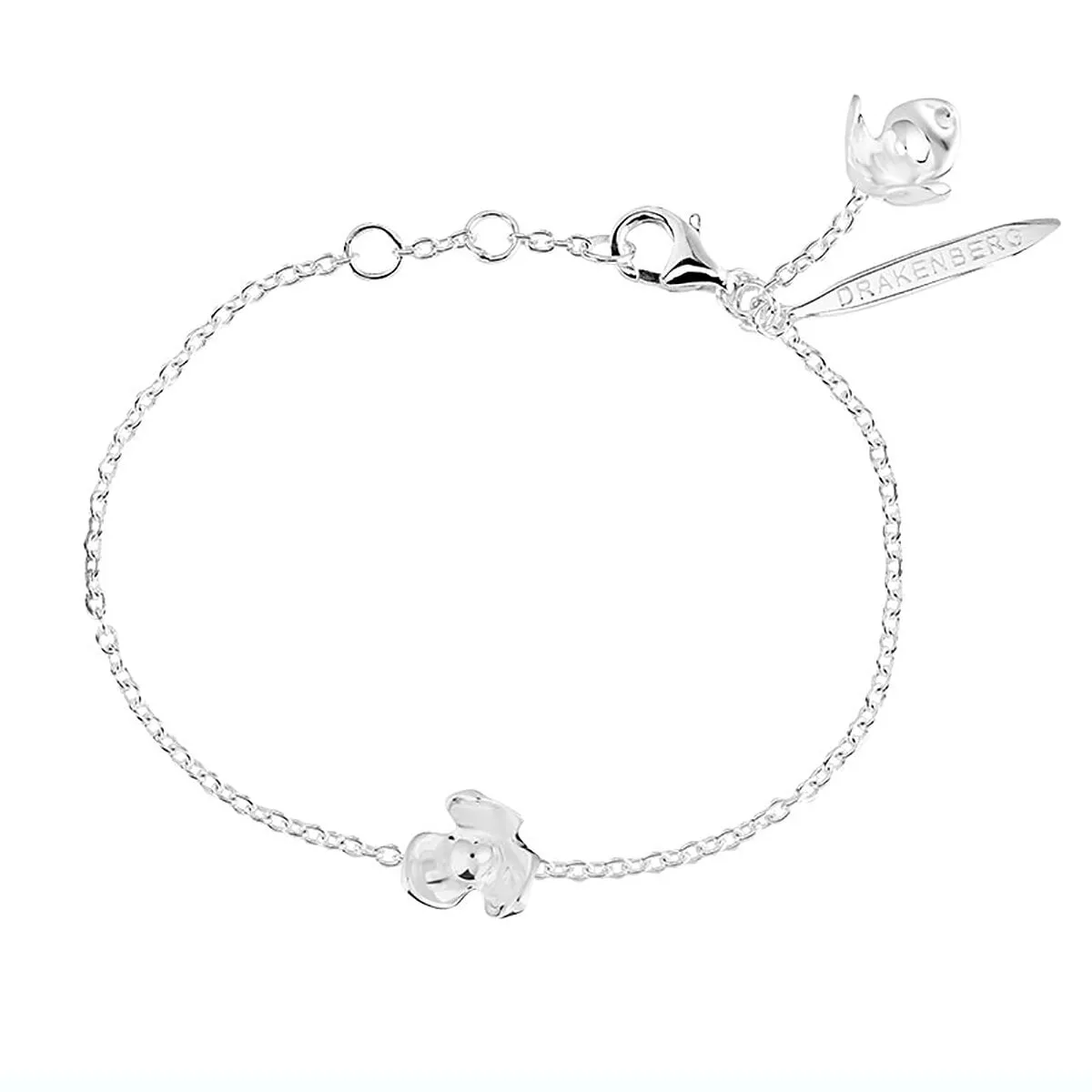 Drakenberg_Sjolin_Lotus-bracelet_LTS-B1S181-S_hos_Jarl_Sandin