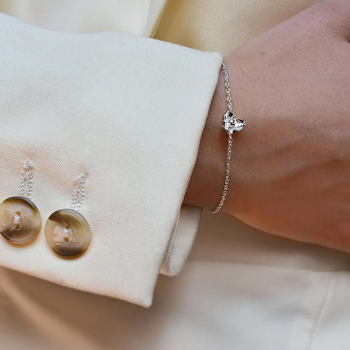 Lotus-bracelet-02