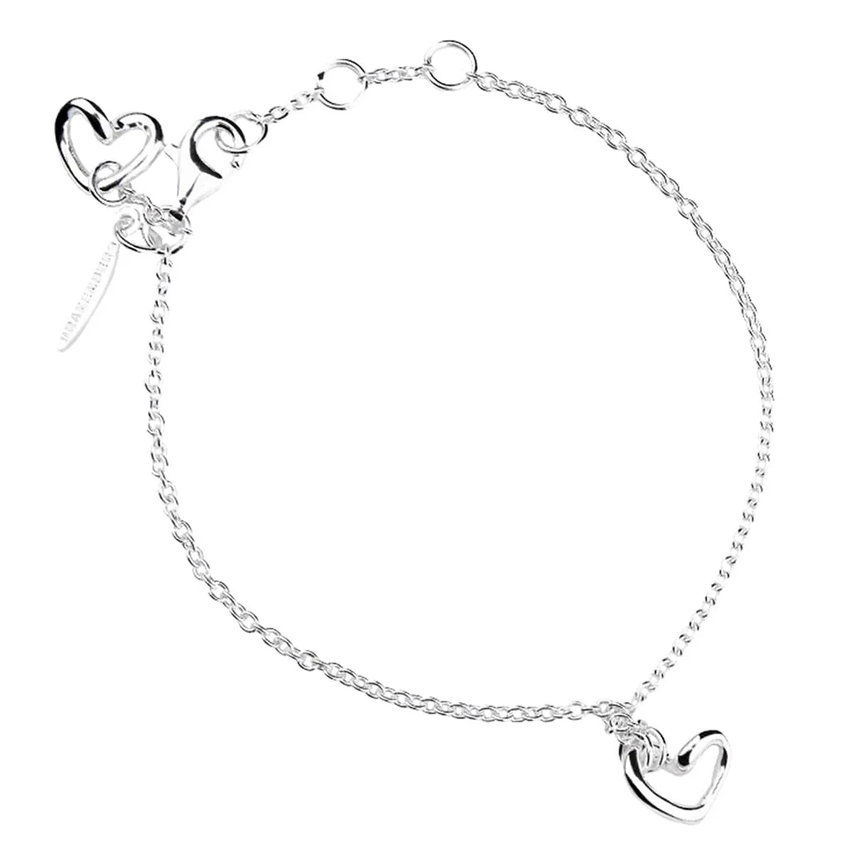 Drakenberg_Sjolin_LVE-B14S182-S_Love-Vibe-drop-bracelet-kopiera_hos_Jarl_Sandin