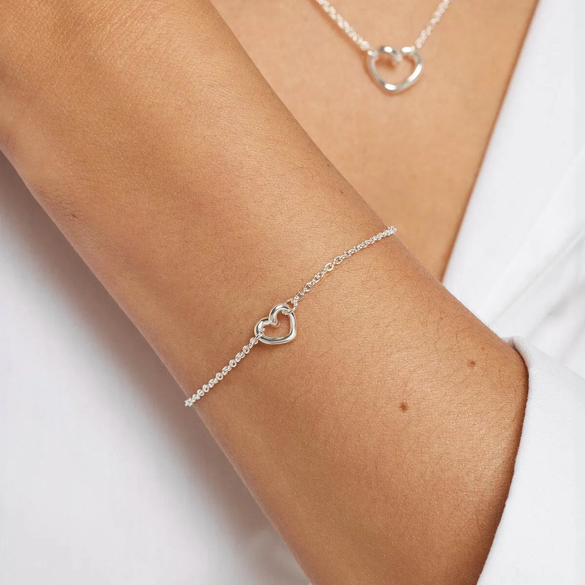 Drakenberg_Sjolin_Love-Vibe-LVE-B14S182-Sbracelet-02-kopiera_hos_Jarl_Sandin