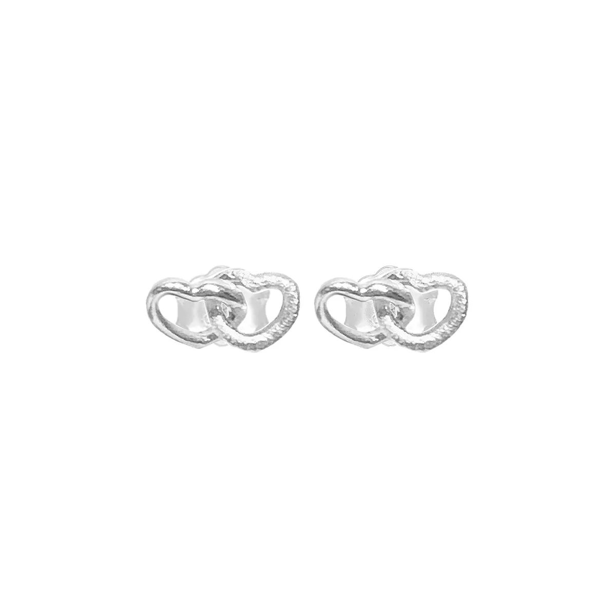 Drakenberg_Sjolin_love-studs_LVE-E1S000-S_hos_Jarl_Sandin