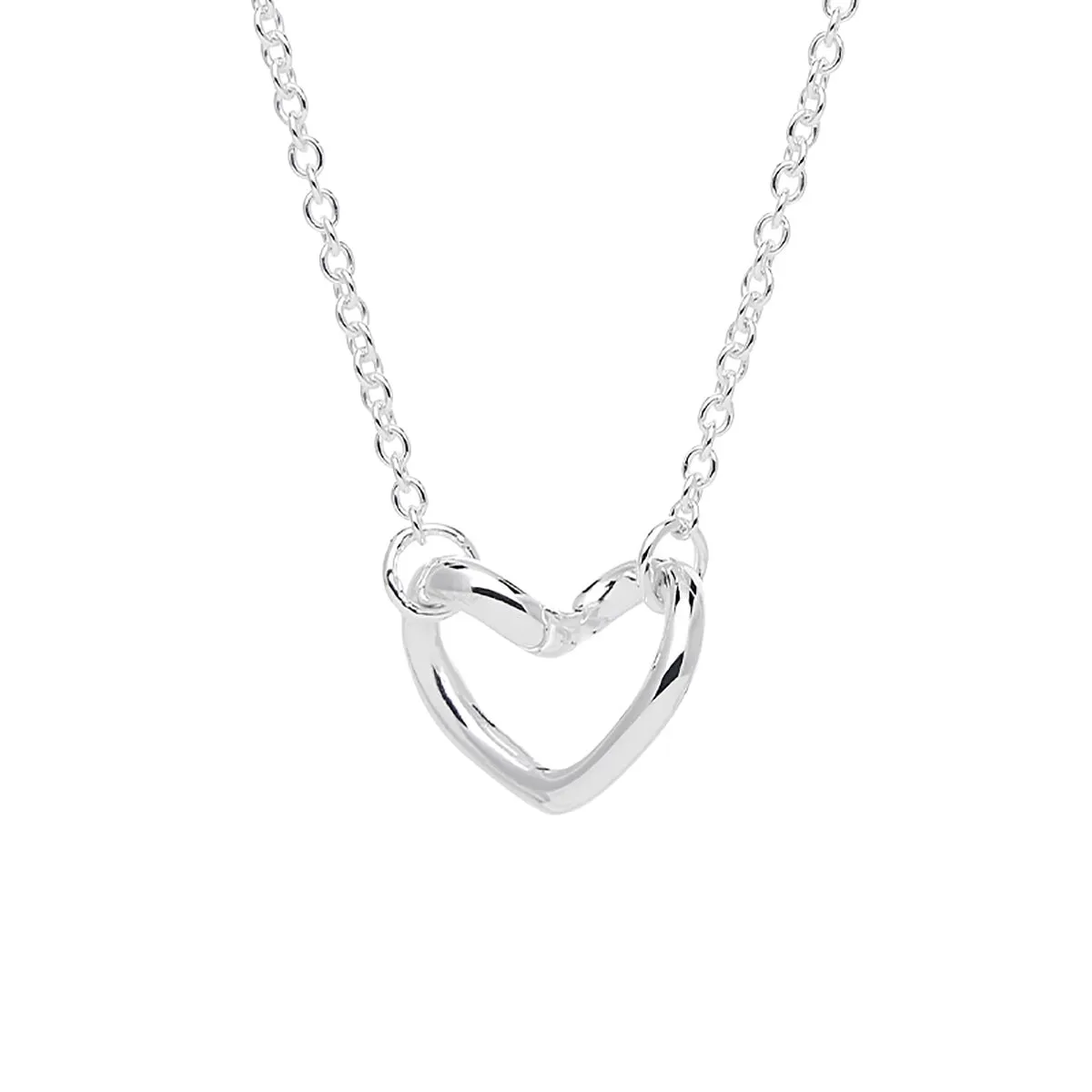 Drakenberg_Sjolin_LVE-N14M452-S_Love-Vibe-necklace_-kopiera_hos_Jarl_Sandin