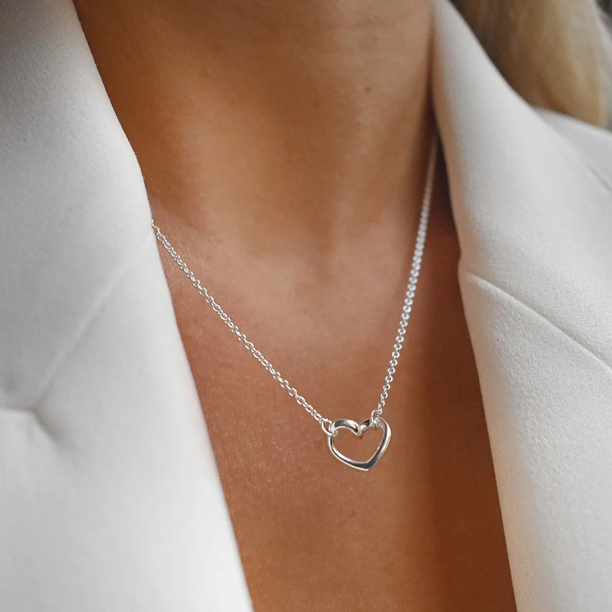 Drakenberg_Sjolin_Love-Vibe-LVE-N14M452-Snecklace-02-kopiera_hos_Jarl_Sandin